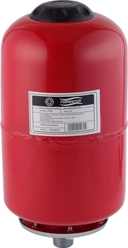 Розширювальний бак Forwater PTV5 (CV008210)