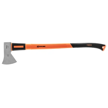 Сокира Neo Tools 27-123 1250 г