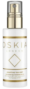 Спрей-автозагар спрей Oskia Adaptive Tan 100 мл (5032410041156)