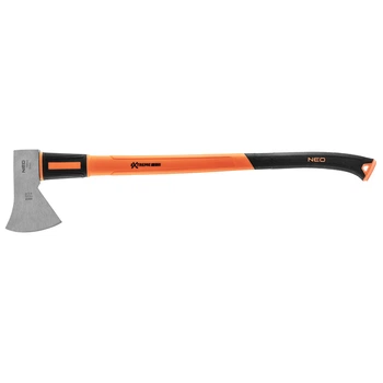 Сокира Neo Tools 27-124 1500 г