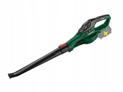 Акумуляторний повітродув PARKSIDE® 20V, PLBA 20-Li С4,