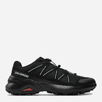 Мужские кроссовки для бега с Gore-Tex Salomon Speedcross 6 Gtx