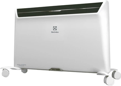 Конвектор Electrolux ECH/AGI-1500 Air Gate Digital Inverter