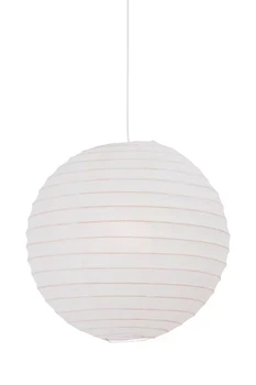 Люстра Nordlux RICE PAPER 14094801