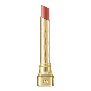 Помада для губ Dolce & Gabbana Classic My Sculpt Satin MY 1984 1.6g