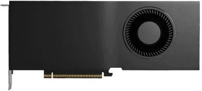 Видеокарта PNY RTX PRO 4500 Blackwell (VCNRTXPRO4500-SB)