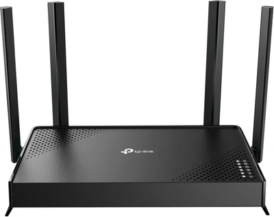 Router TP-LINK Archer BE220