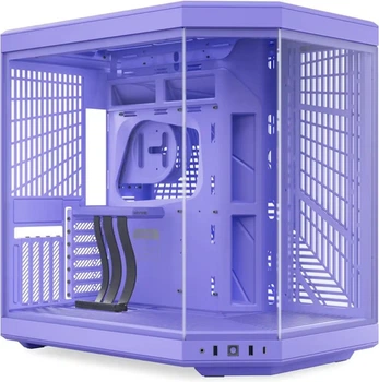 HYTE Y70 Purple (CS-HYTE-Y70-TM)