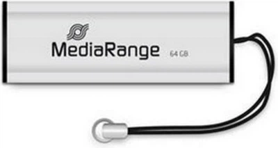 Флешка MediaRange 64 GB USB 3.0 (MR917)