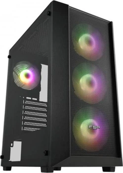 FSP CMT218AB