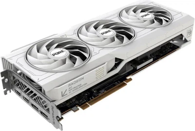 Видеокарты Radeon RX 7900 XT на 20 ГБ купить в Киеве: цена, отзывы
