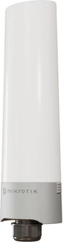 Сплиттер PoE PoE Mikrotik GPER14I