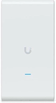 Точка доступа Ubiquiti UniFi 6 Mesh Pro
