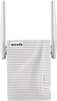 Повторитель Wi-Fi Tenda A18