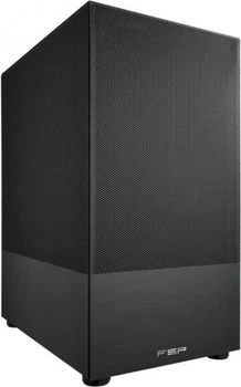 FSP S110 Black (S110-B)