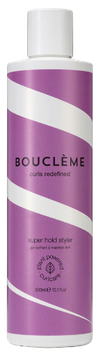 Крем для волосся Boucleme 300 мл (5060403583857)