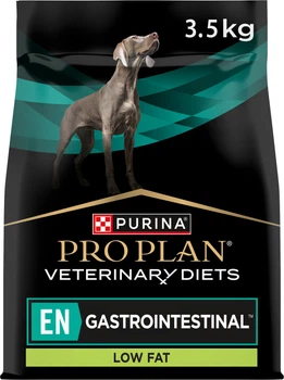 Сухий корм Purina Pro Plan Veterinary Diets EN Gastrointestinal