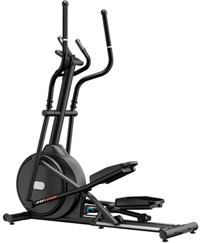 Орбитрек FitLogic CT1902TPU