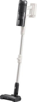 Аккумуляторный пылесос Roborock Aries H60 Pro (1169251)