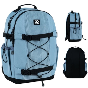 Рюкзак GoPack Education Teens 20 л GO25-186L-2
