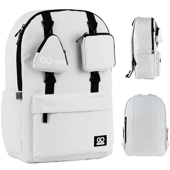 Рюкзак GoPack Education Teens 19 л GO25-178L-2