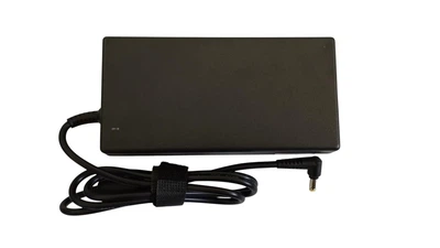 Блок питания для ноутбука Acer 180 Вт 19.5 В 9.23 А 5.5x1.7mm ADP-180MB K