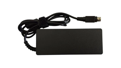 Блок живлення для монітора та телевізора 75W 12V 6A 4Pin SY1206UV REPLACEMENT