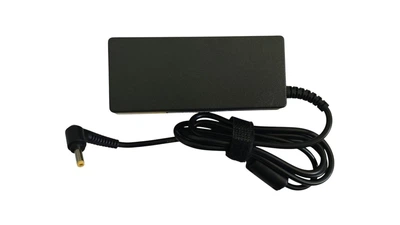 Блок питания для ноутбука Acer YDS65 65 Вт 19 В 3.42А 4.0 x 1.7mm