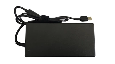 Блок живлення для ноутбука Lenovo 150 Вт 20 В 7.5 А Yoga PA-1151-72
