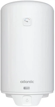 Бойлер Atlantic Opro Profi VM 080 D400S (1500W) EG