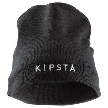 Шапка дитяча Keepwarm 100 чорна M 56-59cm