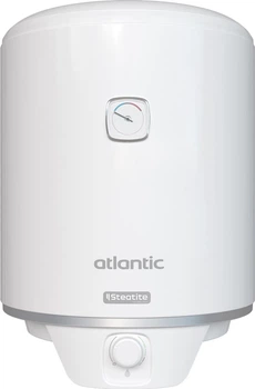 Бойлер Atlantic Steatite Elite VM 050 D400S-2-BC (1500W) EG