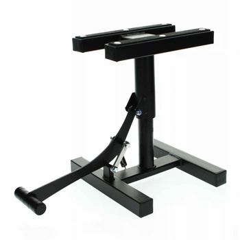 Подставка под кроссовый мотоцикл Biketec P123800