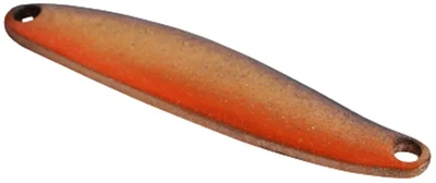 Блесна SV Fishing Flash Line 1.3g G03