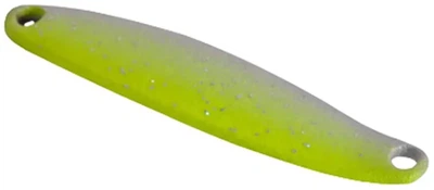 Блесна SV Fishing Flash Line 1.3g PS22