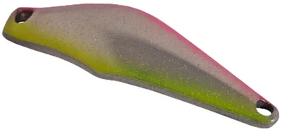 Блесна SV Fishing Glisser 2.0g S04