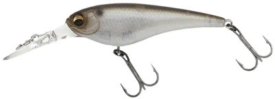 Воблер Imakatsu IS Wasp 50SP 50мм 3.5g #685 (1.5m)