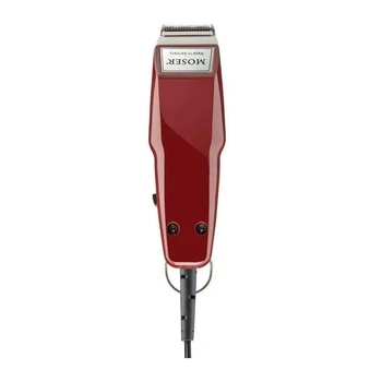 Машинка, триммер для окантовки Moser 1400 Mini 1411-0050
