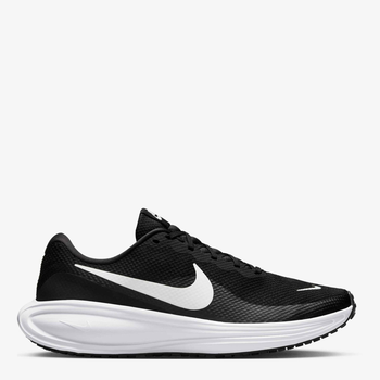 Buty do biegania męskie Revolution 8