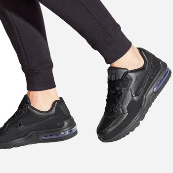 Чоловічі кросівки Air Max Ltd 3