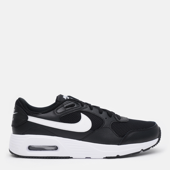 Кросівки Air Max Sc
