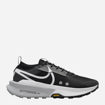 Чоловічі кросівки для бігу Zoomx Zegama Trail 2