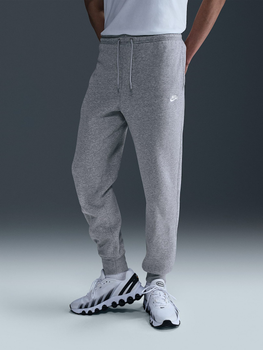 Спортивні штани чоловічі M Nk Club Bb Jogger