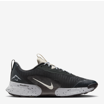 Buty do biegania męskie Juniper Trail 3