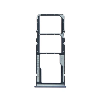 Тримач SIM карти Xiaomi Redmi 9, Gray
