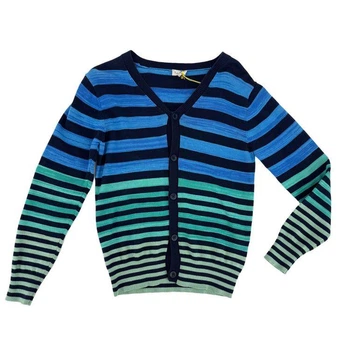 Кардиган Paul Smith, арт. 5H18532, 10 років, 138 см