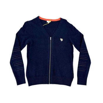Кардиган Paul Smith, арт. 5Е18532, 12 років, 152 см