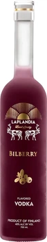 Горілка LapLandia Bilberry 0.7 л 40% (06429810402738)