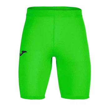 Підтрусники Joma Brama Academy — 101017.020 - S-M - Салатовий