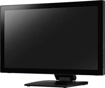 Monitor 23" Neovo TM-23